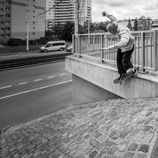 @stepanbares & Spitfire F4 Nelly Morville Rough Cut Radial Full 99du 59 mm 🔥 #darkslidecz #spitfirewheels #burnfourever...