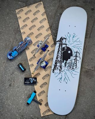 20% SLEVA NA CELEJ ESHOP! 🛒 Nikdy nebyl lepší čas na to si poskládat dream setup. V košíku stačí zadat kód “PODZIM20”....